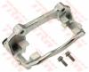 TRW BDA1079 Carrier, brake caliper