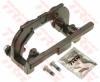 TRW BDA1084 Carrier, brake caliper