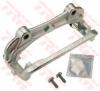 TRW BDA1091 Carrier, brake caliper
