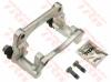 TRW BDA1101 Carrier, brake caliper