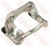 TRW BDA959 Carrier, brake caliper