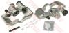 TRW BHN644E Brake Caliper