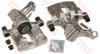 TRW BHN800 Brake Caliper