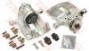 TRW BHN927 Brake Caliper