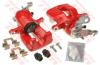 TRW BHN952 Brake Caliper