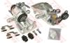 TRW BHN963 Brake Caliper
