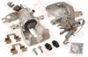 TRW BHS1031 Brake Caliper