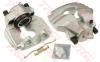 TRW BHS1145E Brake Caliper