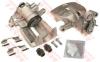 TRW BHT257 Brake Caliper