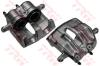 TRW BHV122 Brake Caliper
