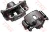 TRW BHW410 Brake Caliper