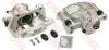 TRW BHW903 Brake Caliper