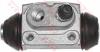 TRW BWD288 Wheel Brake Cylinder