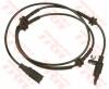 TRW GBS1113 Sensor, wheel speed