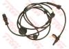 TRW GBS2095 Sensor, wheel speed