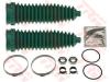TRW JBE227 Bellow Set, steering