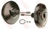 TRW PSA118 Brake Booster