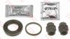 TRW SJ1246 Repair Kit, brake caliper