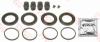 TRW SJ1278 Repair Kit, brake caliper