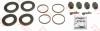 TRW SJ1286 Repair Kit, brake caliper