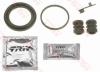 TRW SP8977 Repair Kit, brake caliper