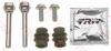 TRW ST1195 Guide Sleeve Kit, brake caliper