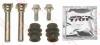 TRW ST1331 Guide Sleeve Kit, brake caliper