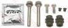 TRW ST1383 Guide Bolt, brake caliper