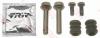 TRW ST1494 Guide Sleeve Kit, brake caliper