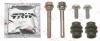 TRW ST1515 Guide Sleeve Kit, brake caliper