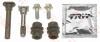 TRW ST1526 Guide Sleeve Kit, brake caliper