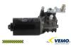 VEMO V10-07-0014 (V10070014) Wiper Motor