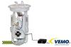 VEMO V20-09-0099-1 (V200900991) Fuel Feed Unit