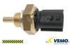 VEMO V46720067 Sensor, coolant temperature