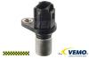 VEMO V70-72-0014 (V70720014) Sensor, camshaft position