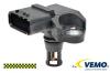 VEMO V70720017 Sensor, intake manifold pressure