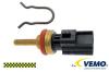 VEMO V95-72-0037 (V95720037) Sensor, coolant temperature