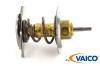 VEMO V40990011 Thermostat, coolant