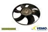 VEMO V15-04-2115 (V15042115) Clutch, radiator fan