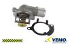 VEMO V15991949 Thermostat, coolant