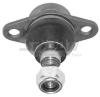 SPIDAN 57721 Ball Joint