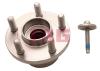 FAG 713678820 Wheel Bearing Kit
