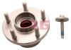 FAG 713678840 Wheel Bearing Kit
