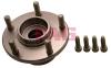 FAG 713615750 Wheel Bearing Kit
