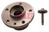 FAG 713660460 Wheel Bearing Kit