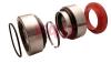 FAG 566283H195 Wheel Bearing