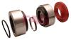 FAG 566426.H195 (566426H195) Wheel Bearing
