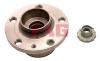 FAG 713610820 Wheel Bearing Kit