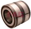 FAG 805003CA.H195 (805003CAH195) Wheel Bearing