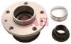 FAG 713640570 Wheel Bearing Kit